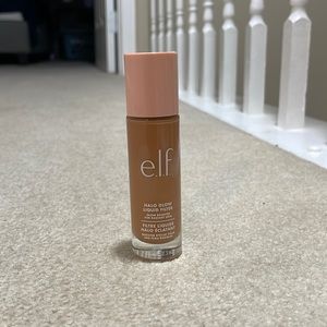 ELF Halo Glow Liquid Filter